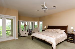 Master Bedroom.jpg